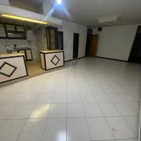 80متر-واحد-اپارتمان