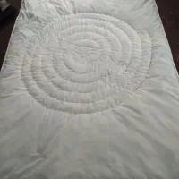 لحاف|رختخواب، بالش، پتو|ارومیه, |دیوار