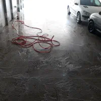 خدمات نظافت محمدیه