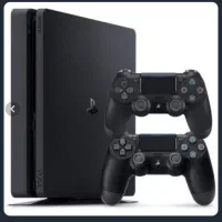 ps4 اسلیم کپی خور 1ترابایت