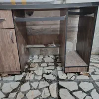 فروش فوری میز تحریر ام دی اف