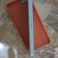 اپل iPhone SE 2016با حافظهٔ ۶۴ گیگابایت|موبایل|محمدشهر, محمدشهر|دیوار