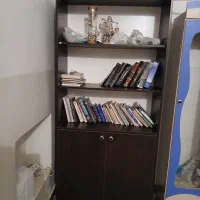 مبلمان اداری