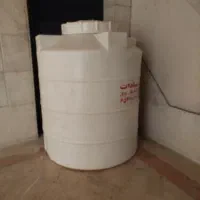 مخزن آب|مصالح و تجهیزات ساختمان|تهران, سازمان برنامه شمالی|دیوار