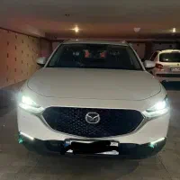 انواع شیشه اتومبیل های داخلی وخارجی