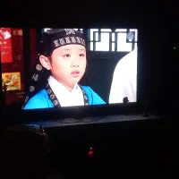 تلوزیون سونیا ۴۳|تلویزیون و پروژکتور|قم, ولیعصر|دیوار