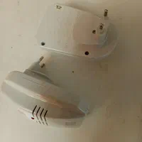 دستگاه دور کننده حشرات دی اچ نسل سوم
