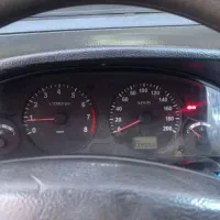 پژو ۴۰۵ مدل ۸۶|خودرو سواری و وانت|قدس, شهرقدس|دیوار