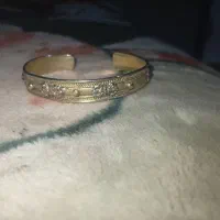 دستبند قدیمی
