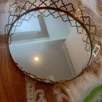 سرویس پذیرایی تک تک فروخته میشود