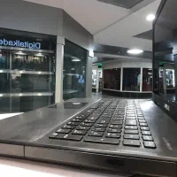 لپ تاپ ASUS مدل X551CAP|رایانه همراه|تهران, میدان ولیعصر|دیوار