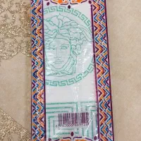 تولید انواع سفره های یکبارمصرف|ظروف نگهدارنده، پلاستیکی، یکبارمصرف|قائمشهر, |دیوار