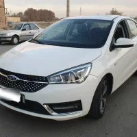 آریزو ۵ مدل ۴۰۱ بسیار سالم و تمیز فروش فوری