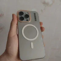 ایفون ۱۵ پرومکس|موبایل|اشنویه, |دیوار