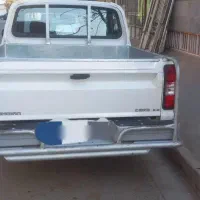 ماشین مزدا|خودرو سواری و وانت|قم, کلهری|دیوار