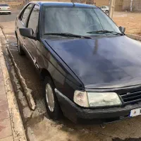 پژو405مدل83|خودرو سواری و وانت|ابهر, |دیوار