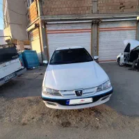 پارس سال 96|خودرو سواری و وانت|گرگان, |دیوار