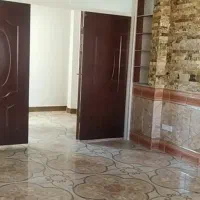 75 متر/بدون خرج/ط5/ زنده دل ستوده/زیر قیمت بازار