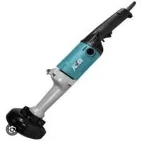 فرز مستقیم بر آلور|ابزارآلات|رشت, فرزانه|دیوار