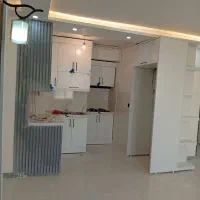 اپارتمان-71متری-سامان-2