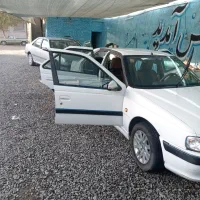 کارواش نانو تخصصی کاردان تضمینی|خدمات موتور و ماشین|سبزوار, هفت تیر|دیوار