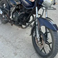 دیسکاور ۱۵۰