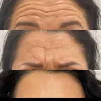 تخفیف ویژه|خدمات آرایشگری و زیبایی|کوهدشت, |دیوار