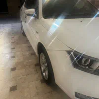 دناپلاس توربو آبشنال|خودرو سواری و وانت|تهران, قیام|دیوار