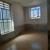 اجاره منزل مسکونی دربست ۱۳۰متری|اجارهٔ خانه و ویلا|یزد, |دیوار