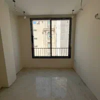 آپارتمان 78متری دوخواب فاصله تا حرم 5 دقیقه|فروش آپارتمان|مشهد, حرم مطهر رضوی|دیوار