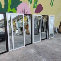 آینه 120*48|آینه|مشهد, سناباد|دیوار