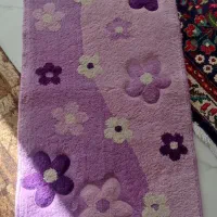 فرش ترکیه|فرش|تبریز, |دیوار