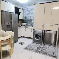 60متر-دوخواب-فول-مجید-آباد-تهرانپارس