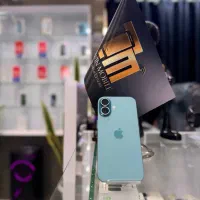 ایفون ۱۶ نرمال