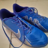 کفش استوک|کیف، کفش، کمربند|مشهد, خواجه ربیع|دیوار