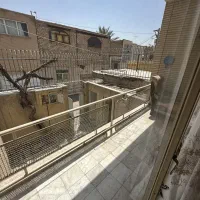 فروش منزل دوطبقه سند منگوله دار4 و2دانگ جمعا6دانگ|فروش خانه و ویلا|اصفهان, پوریای ولی|دیوار