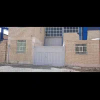 اجاره-کارگاه