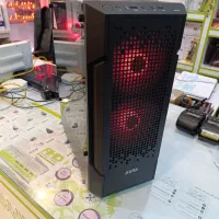 کامپیوتر گیمینگ و فنی مهندسی آماده به کار|رایانه رومیزی|مشگین شهر, |دیوار