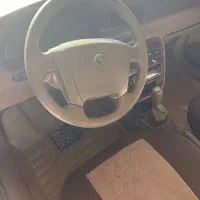 سمند موتور ملی دوگانه کارخانه