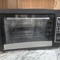 آون توتستر نو