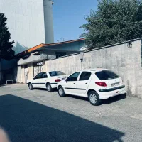 خانه ویلایی بهترین لوکیشن|فروش خانه و ویلا|بندر انزلی, تهران|دیوار