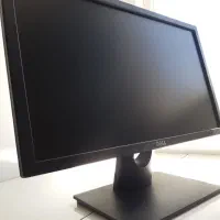 مانیتور ۲۲ اینچ