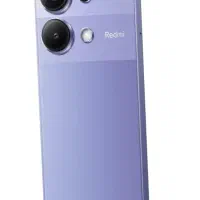 گوشی ردمی نوت 13 پرو