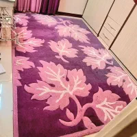 فرش 6 متری فانتزی