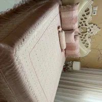 سرویس روتختی