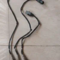 سنسور اکسیژن هیوندایی