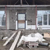 کاشی کاری|خدمات پیشه و مهارت|خمام, |دیوار