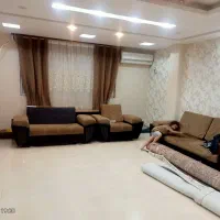 فروش دو خوابه /گلشهر ج/نزدیک ساحل/دو واحدی/ساخت۹۱