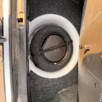 پژوپارس موتور سال|خودرو سواری و وانت|آمل, |دیوار