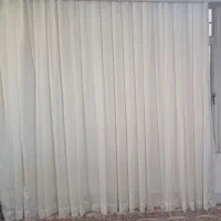 پرده